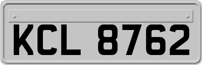 KCL8762