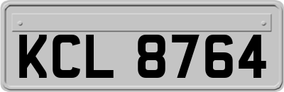 KCL8764