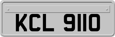 KCL9110