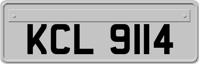KCL9114