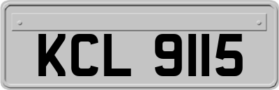 KCL9115
