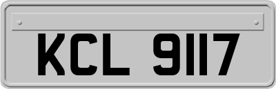 KCL9117