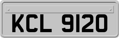 KCL9120