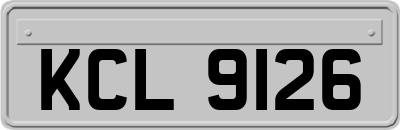 KCL9126