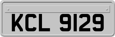 KCL9129