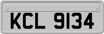 KCL9134