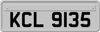 KCL9135