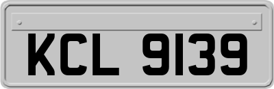 KCL9139