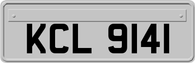 KCL9141