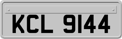 KCL9144