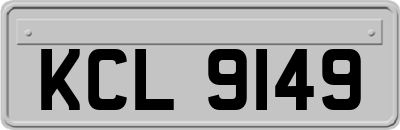 KCL9149