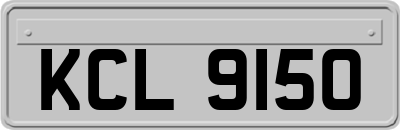 KCL9150