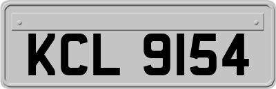 KCL9154