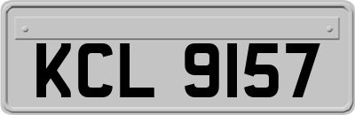 KCL9157