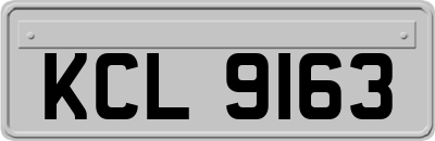 KCL9163