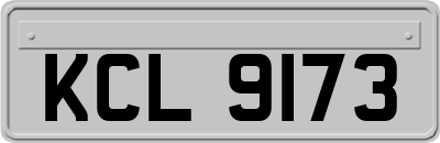 KCL9173