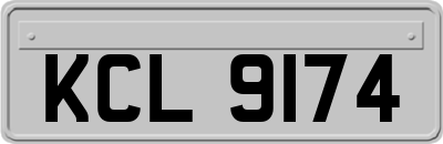 KCL9174