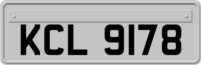 KCL9178