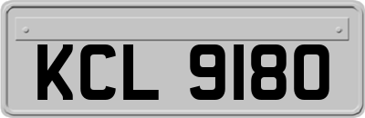 KCL9180