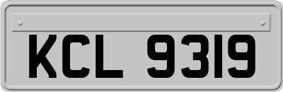 KCL9319