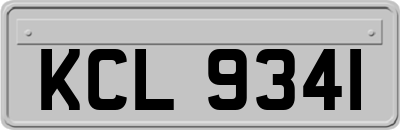 KCL9341