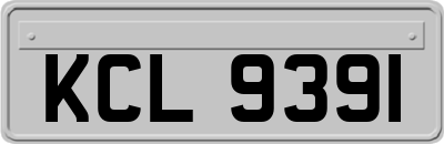 KCL9391