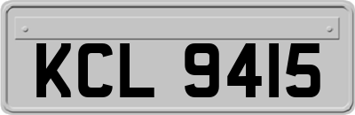 KCL9415