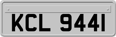 KCL9441