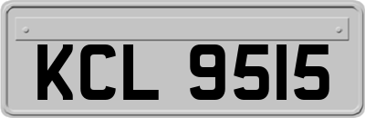 KCL9515