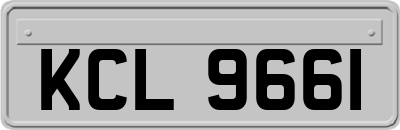 KCL9661