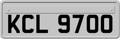 KCL9700