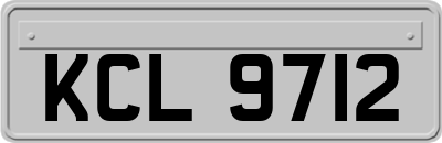 KCL9712