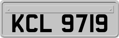 KCL9719