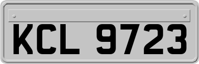 KCL9723