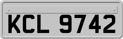 KCL9742