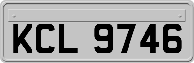 KCL9746