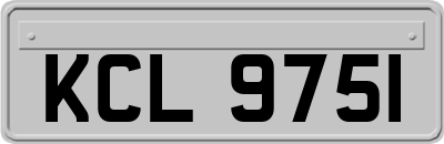 KCL9751