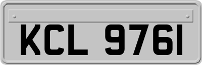 KCL9761