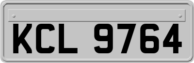 KCL9764