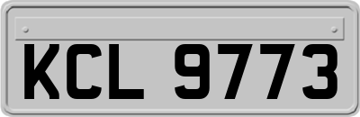 KCL9773