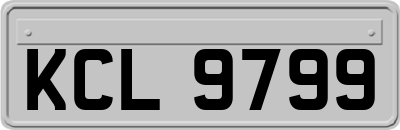 KCL9799