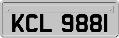 KCL9881