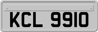 KCL9910