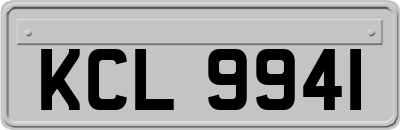 KCL9941