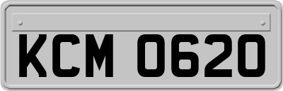 KCM0620