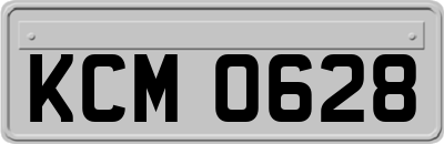 KCM0628