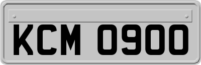 KCM0900