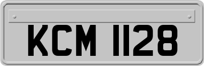 KCM1128