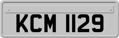 KCM1129