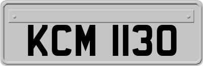 KCM1130